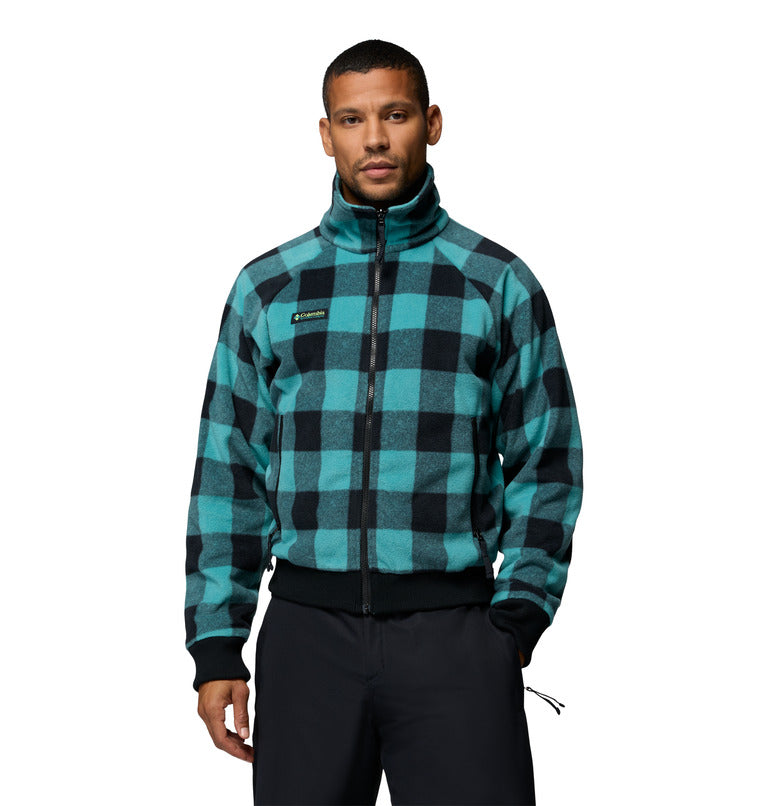 Men's Bugaboo 1986 Fleece Jacket