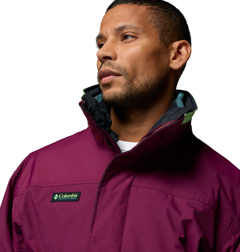 Men's Bugaboo 1986 Fleece Jacket