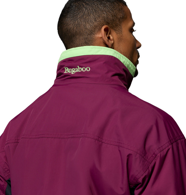 Men's Bugaboo 1986 Fleece Jacket