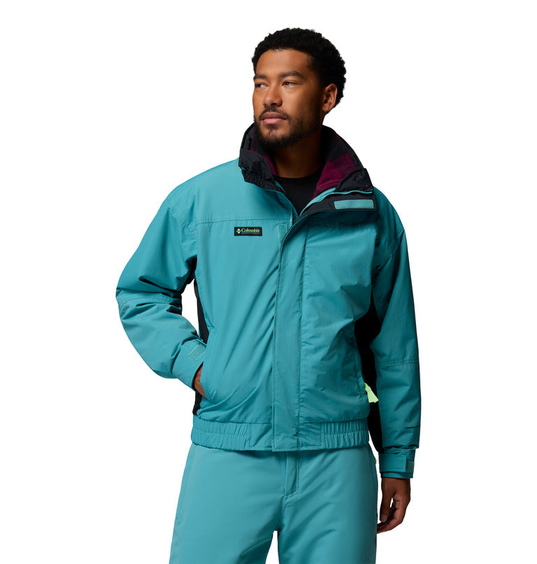 Men's Bugaboo 1986 Fleece Jacket
