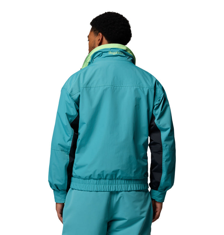 Men's Bugaboo 1986 Fleece Jacket