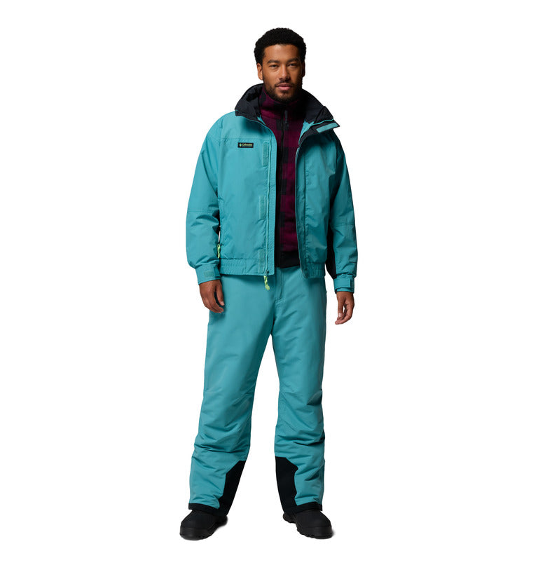Men's Bugaboo 1986 Fleece Jacket