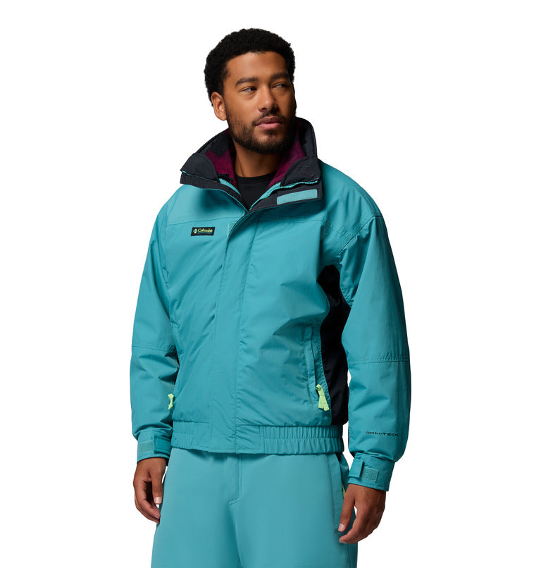 Men's Bugaboo 1986 Fleece Jacket