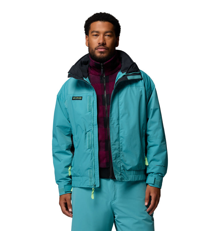 Men's Bugaboo 1986 Fleece Jacket