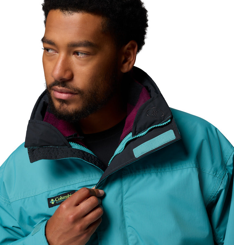 Men's Bugaboo 1986 Fleece Jacket
