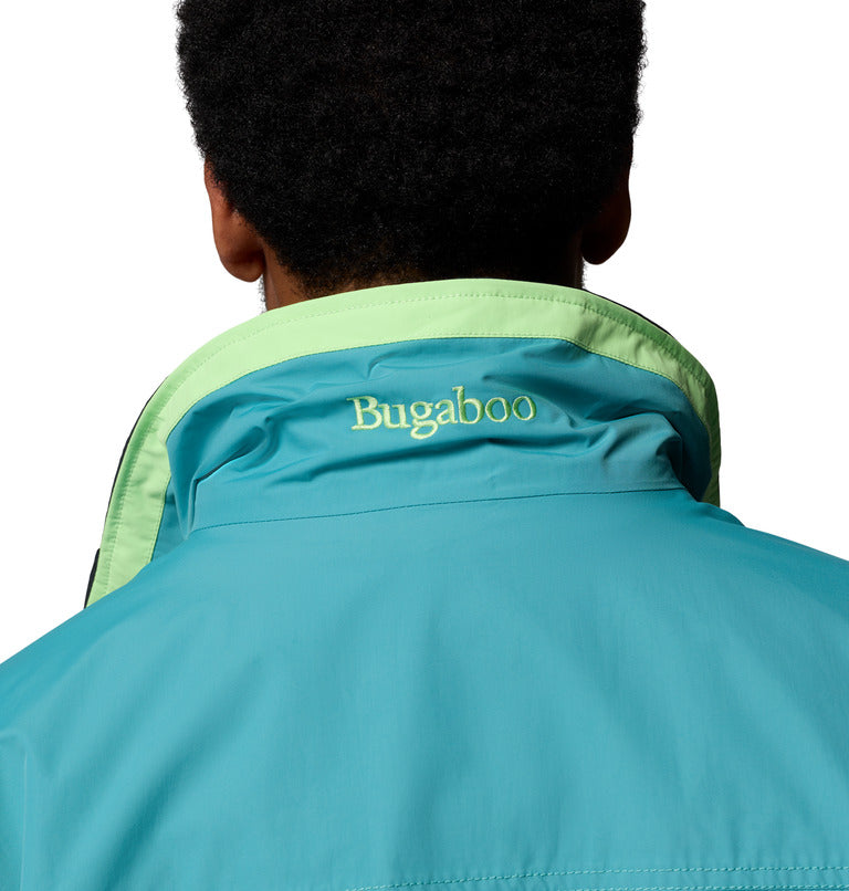 Men's Bugaboo 1986 Fleece Jacket