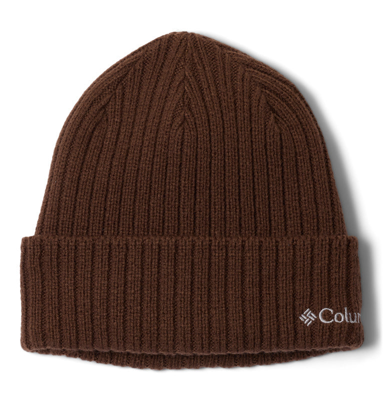 Columbia Watch Cap II