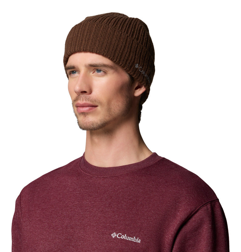 Columbia Watch Cap II