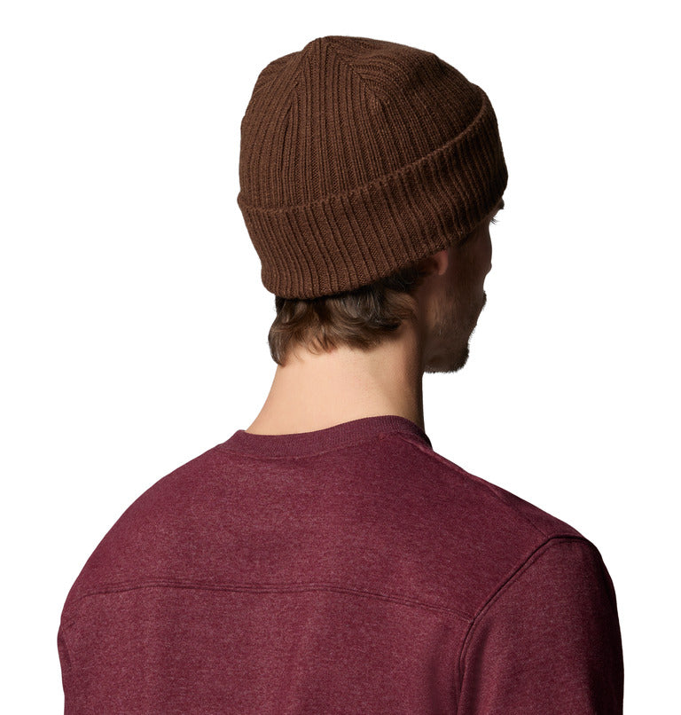 Columbia Watch Cap II