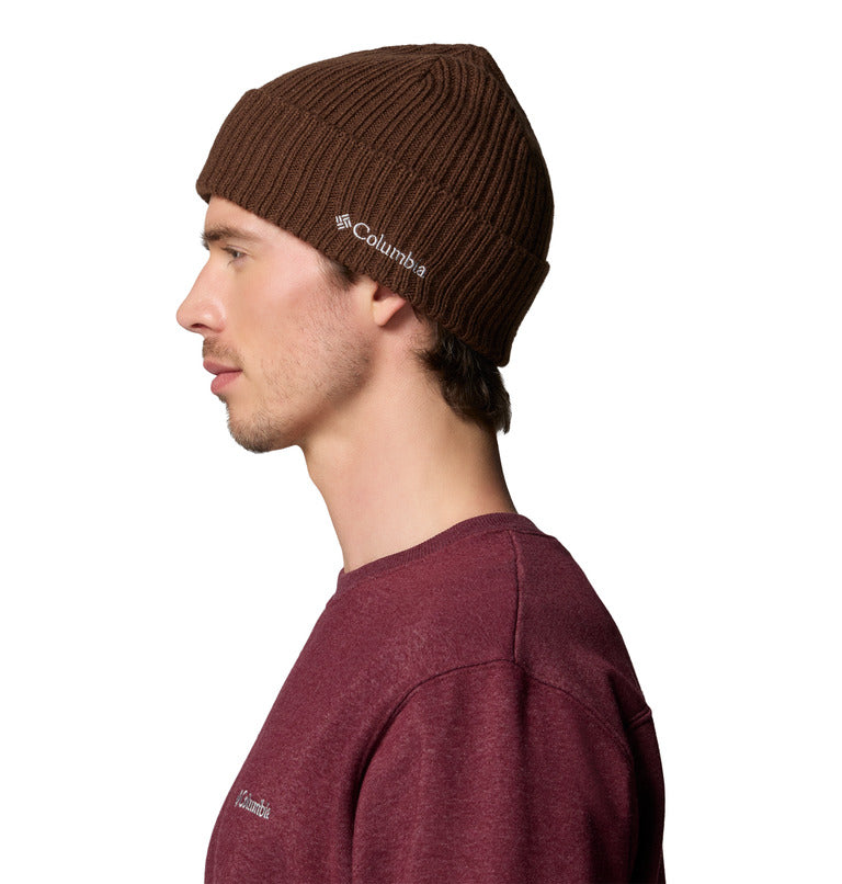 Columbia Watch Cap II