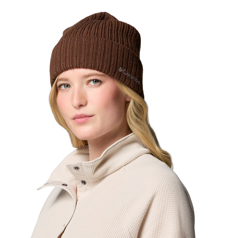 Columbia Watch Cap II