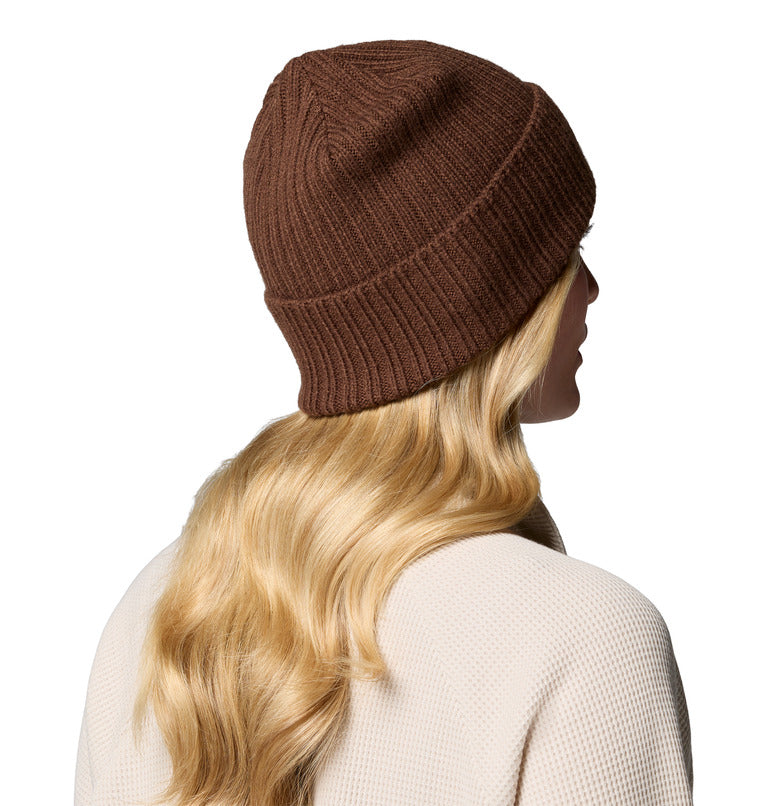 Columbia Watch Cap II