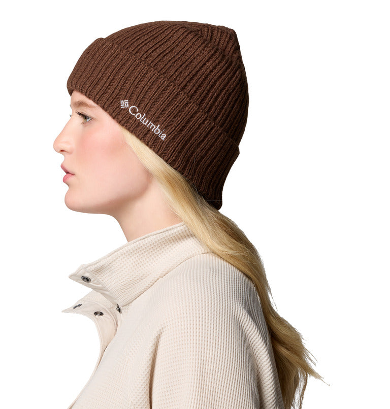 Columbia Watch Cap II