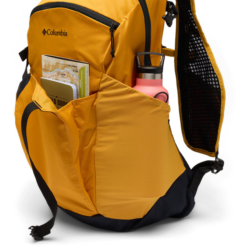 Blackcomb Ridge 30L Backpack