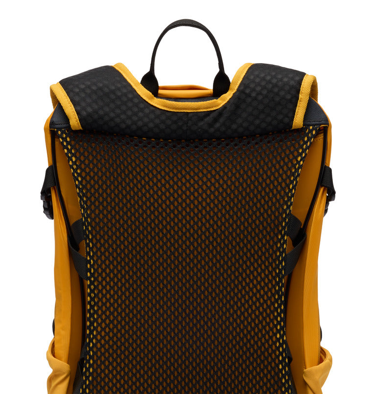 Blackcomb Ridge 30L Backpack