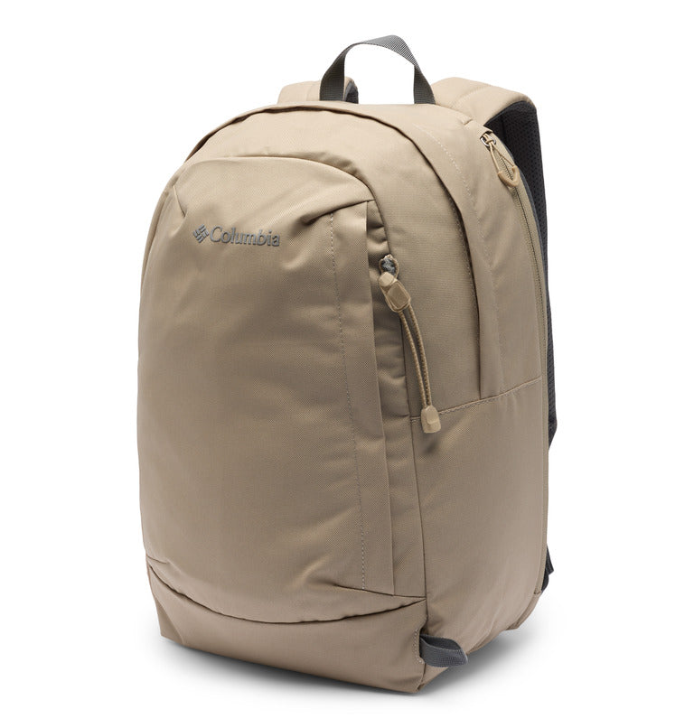Street Transit III Backpack