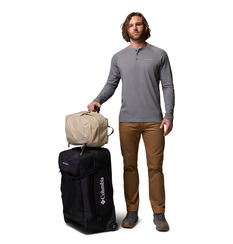Street Transit III Backpack