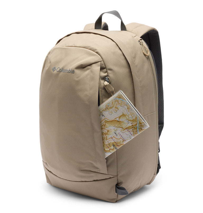 Street Transit III Backpack
