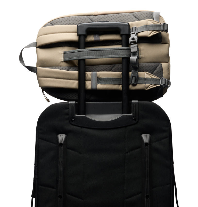 Street Transit III Backpack