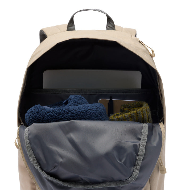 Street Transit III Backpack