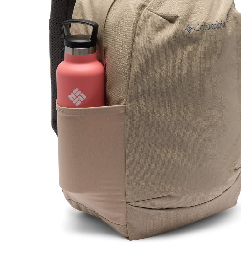 Street Transit III Backpack