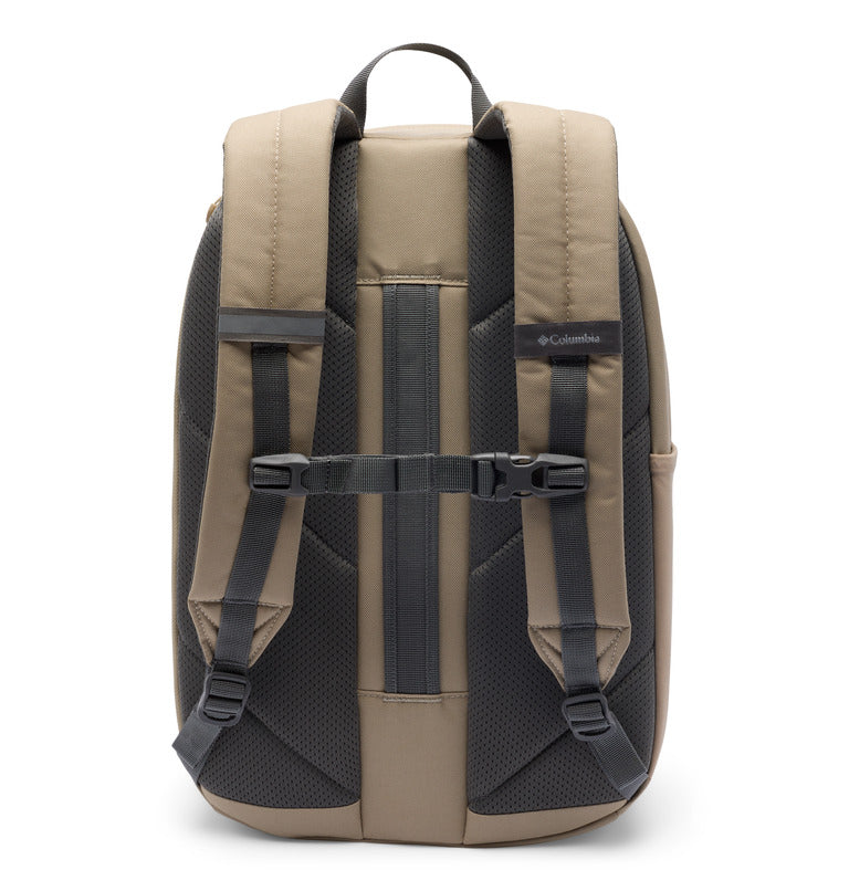 Street Transit III Backpack