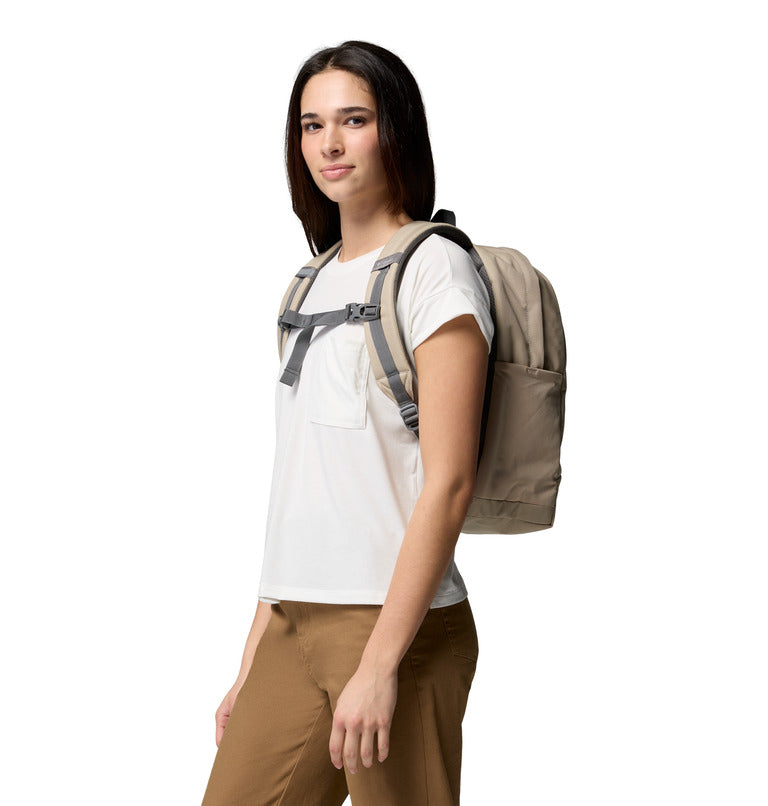 Street Transit III Backpack