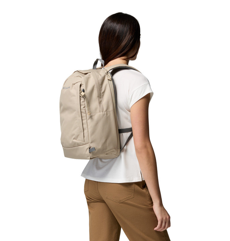 Street Transit III Backpack