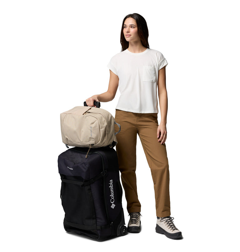 Street Transit III Backpack