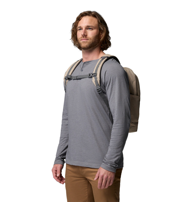 Street Transit III Backpack