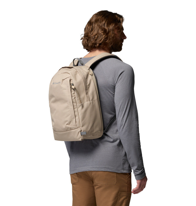 Street Transit III Backpack