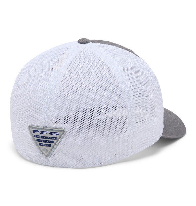PFG Hooks Mesh Ball Cap