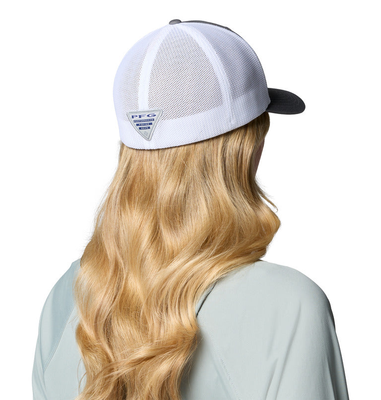 PFG Hooks Mesh Ball Cap