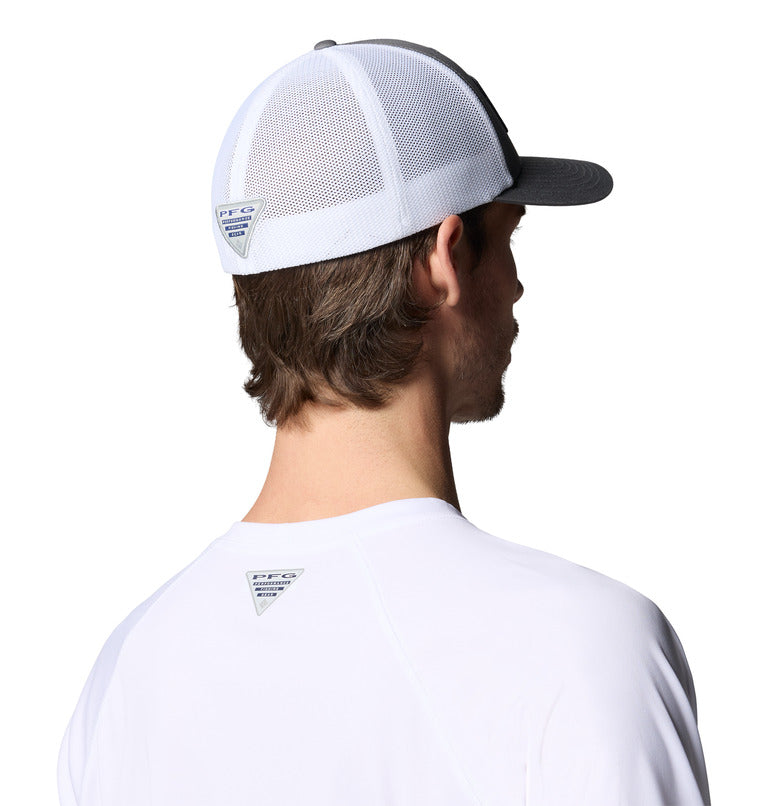 PFG Hooks Mesh Ball Cap