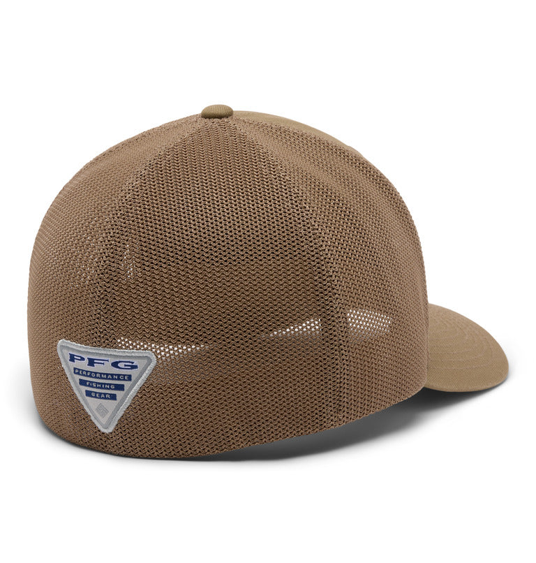 PFG Hooks Mesh Ball Cap