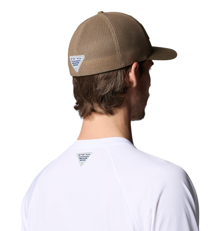 PFG Hooks Mesh Ball Cap