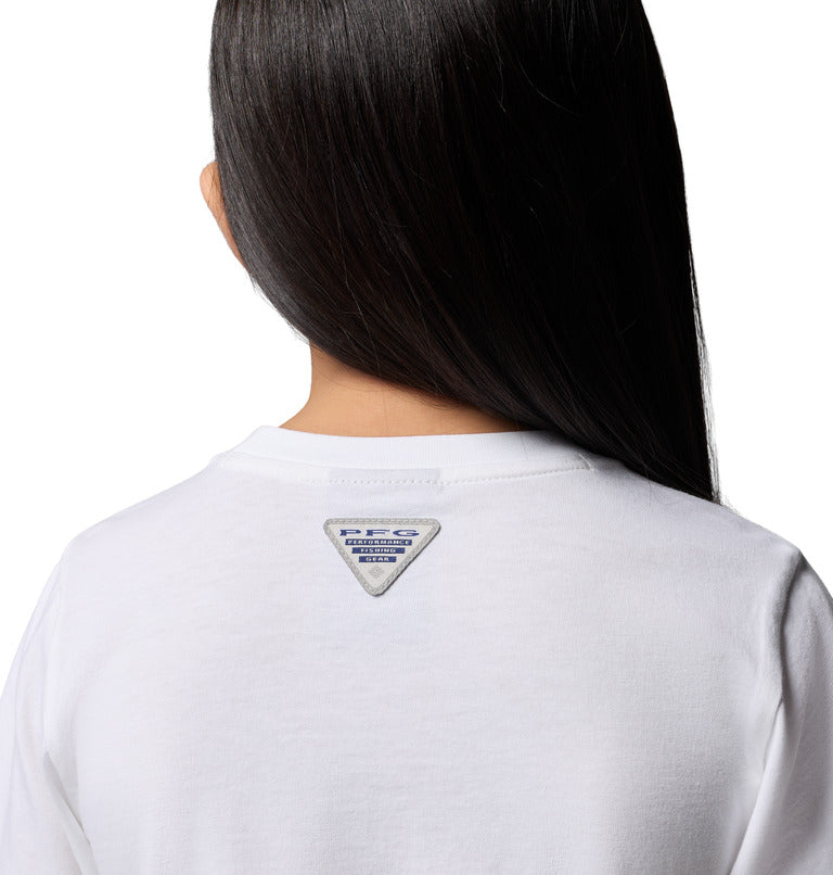 Kids' CSC x Disney PFG Short Sleeve T-Shirt