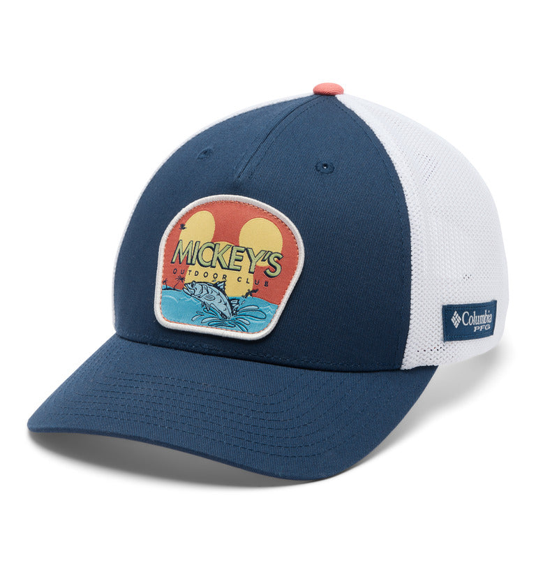 CSC x Disney PFG Ball Cap