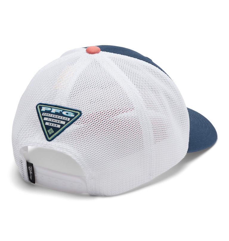 CSC x Disney PFG Ball Cap