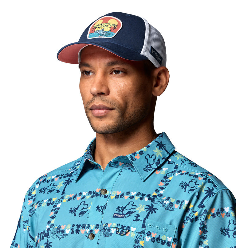 CSC x Disney PFG Ball Cap