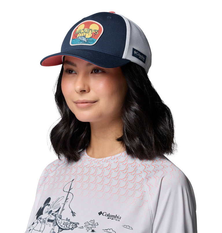 CSC x Disney PFG Ball Cap