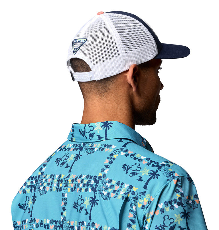 CSC x Disney PFG Ball Cap