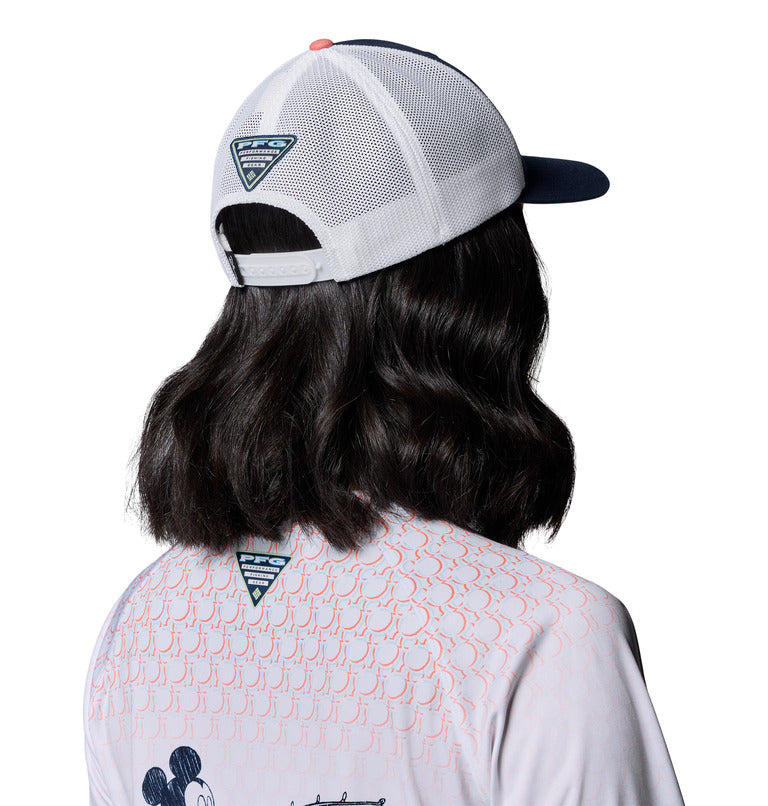CSC x Disney PFG Ball Cap