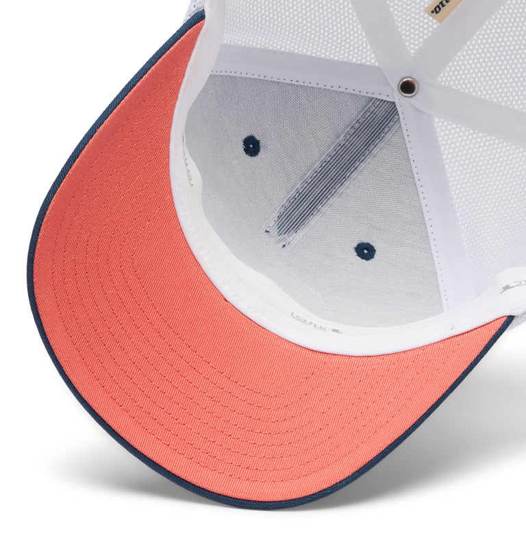 CSC x Disney PFG Ball Cap