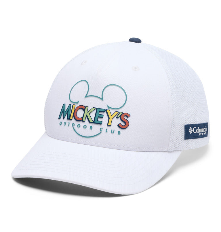 CSC x Disney PFG Ball Cap