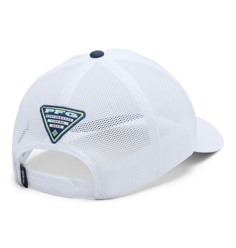 CSC x Disney PFG Ball Cap