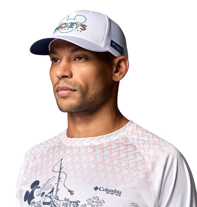 CSC x Disney PFG Ball Cap