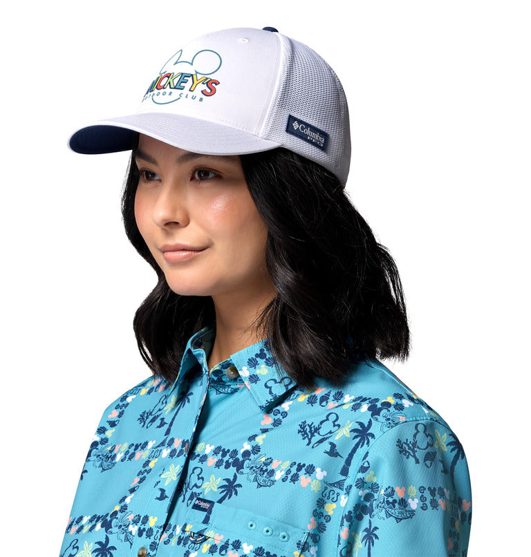 CSC x Disney PFG Ball Cap