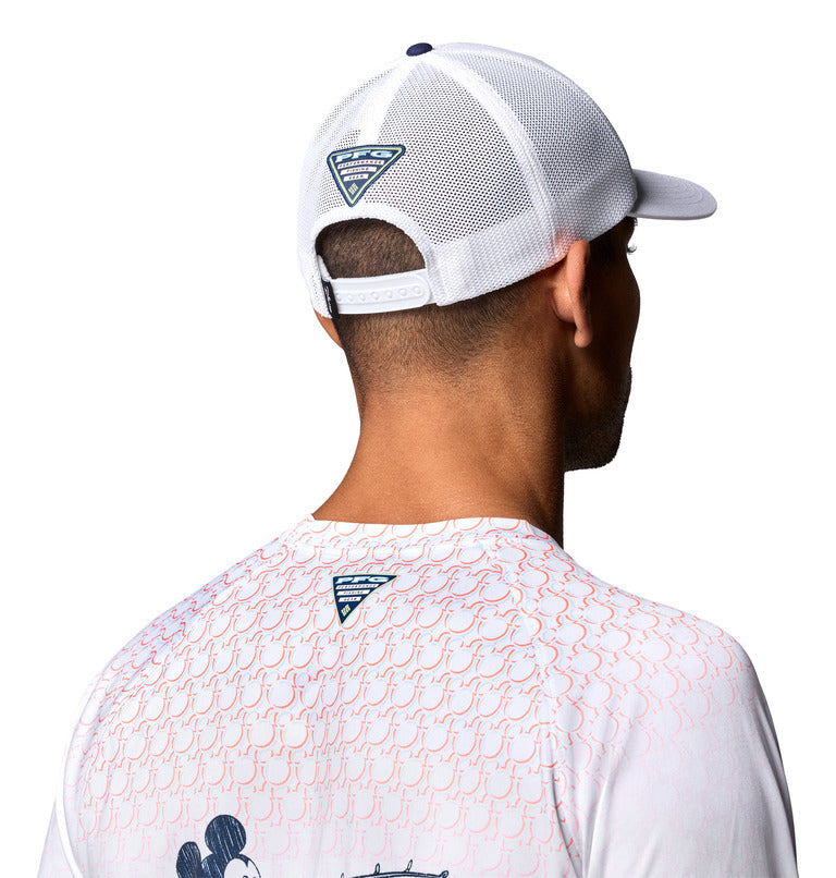 CSC x Disney PFG Ball Cap