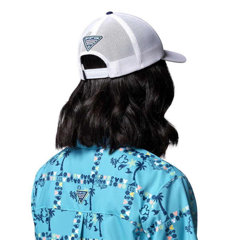 CSC x Disney PFG Ball Cap